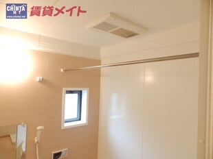 河原田駅 徒歩17分 1階の物件内観写真